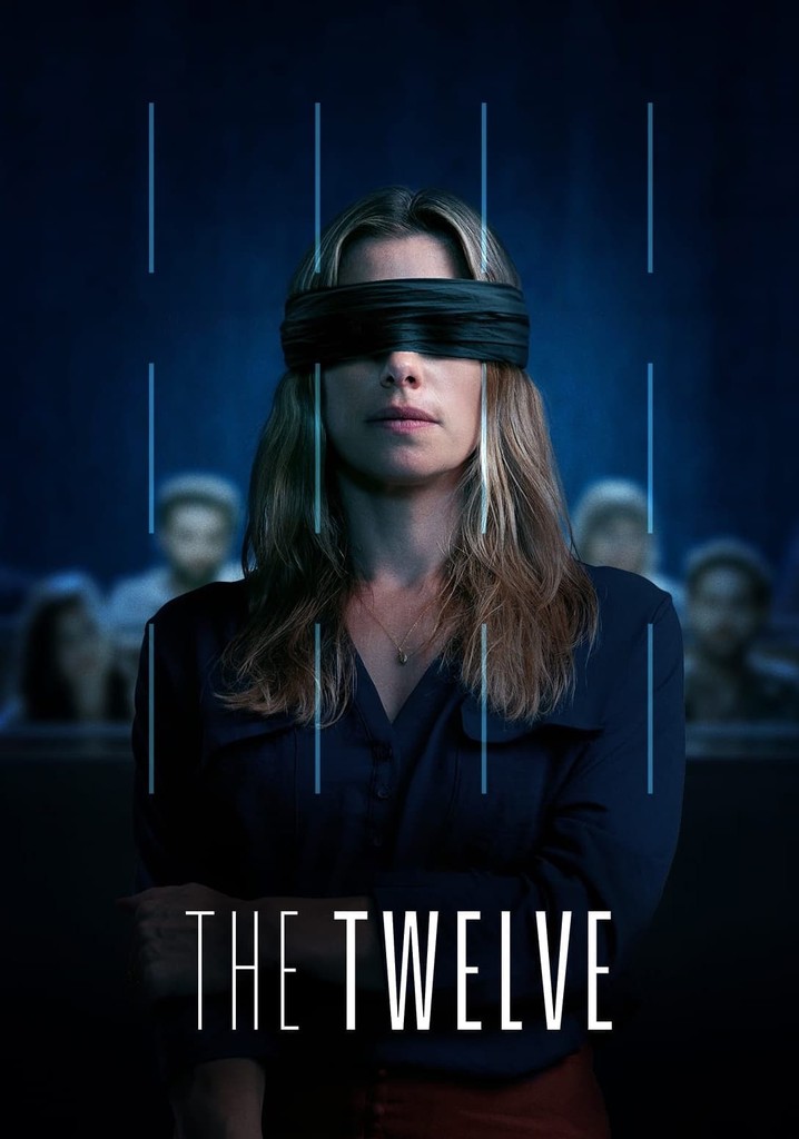 The Twelve