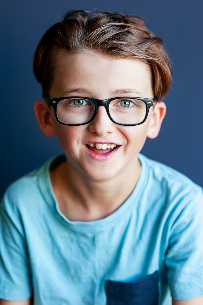 our-actors-filmbites-talent-agency-actors-australian-acting