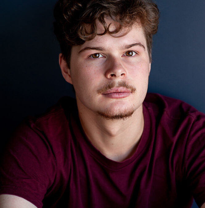Projects | Filmbites Talent Agency | Actors | Australian Acting Management
